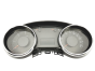 Speedometer/Instrument Cluster Peugeot 3008 5008 9666625680 Yazaki