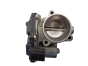 Throttle Body Valve Ford CM5G-9F991-DA1 7.02935.04 2310