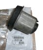 Axle Beam Mount Bush Rear New Original 513194 Peugeot 206