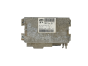 Control Unit 46524181 IAW16F.ER Fiat Magneti Marelli 36881