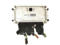 Control Unit 0261206246 9637838780 9645802280 PSA Bosch 18205