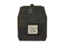 Control unit Module BSM 95400-1K331 116RA-000302 Hyundai