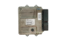 Control Unit FGP 6JF.P3 55195817 71600.053.00 Fiat Magneti Marelli 47030