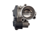 Throttle Body Valve Ford CM5G-9F991-FC 1.0 EcoBoost FoMoCo 2815