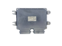 Control Unit 33920-51K1 E6T90072H5ZE Suzuki Mitsubishi 54756