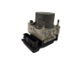 Abs Pump Renault 8200229137 0265800335 0265231333 Bosch 4853