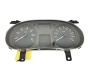 Speedometer/Instrument Cluster Renault Kangoo 1 8200336241 F 44689