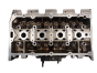 Cylinder Head VWAG 04E103404T 1.2 TSI CJZ 2