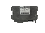 Control Unit Lancia 46545155 IAW16F.ET 61602.108.02 53700