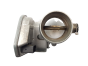 Throttle Body Valve BMW 780437301 2.0 D Pierburg 1633