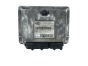 Control Unit 55196260 IAW 4AF.SS 61601.125.01 Fiat Magneti Marelli 48735
