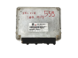 Control Unit 047906030N 5WP4326 02 VW Skoda Siemens 21304
