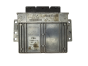Control Unit 9643915380 9643786680-01 21646517-6 PSA Sagem 14710