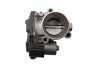 Throttle Body Valve Ford CM5G-9F991-FC 1.0 EcoBoost FoMoCo 2119