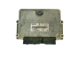 Control Unit 55198058 0281011553 Fiat Bosch 33402