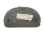 Speedometer/Instrument Cluster Citroen C2 C3 P9650735480 G 01 26957