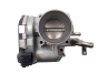 Throttle Body Valve KIA Hyundai 35100-04700 0280750634 1.2