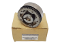 Camshaft Dephaser Pulley Renault Nissan 13025JG34B Original