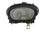 Speedometer/Instrument Cluster Fiat Seicento 735270336 6063449916 40209