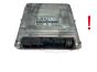 Control Unit A0285451732 0281010539 Mercedes Bosch