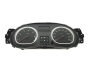 Speedometer/Instrument Cluster Dacia Duster 248104707R