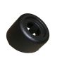 Washer Korby Szyby New Original 9240.H3 9240H3 Citroen Nemo
