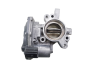 Throttle Body Valve Opel 55564247 5.05692.00 GM 1057