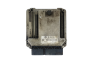 Control Unit 03L906012J 0281017658 VW Bosch 37201