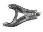 Wishbone Right 545040280R Renault Captur Dacia Duster 1 2 0km