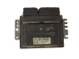 Control Unit MEC32-110 G8 D2 Nissan Hitachi