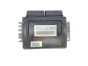 Control Unit 96291050 S010012001 E2 Daewoo Chevrolet Kemsco 54109