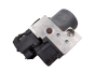 Abs Pump Citroen Peugeot 9636084580 0273004413 0265216698 2528