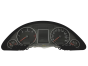 Speedometer/Instrument Cluster Audi A4 8E0920931B 0263626167 30178