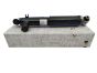 Shock Absorber Right Rear New Original 562109592R Renault