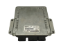 Control Unit 0281011248 9652183780 9646850580 PSA Bosch 68102