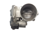 Throttle Body Valve Ford Transit GK2Q-9F991-AA 2.0 EcoBlue 1119