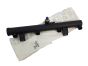Injection Rail Citroen Peugeot 1.8-2.2 16v 157088 New Original