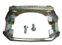Brake Caliper Carrier Original Citroen Peugeot 407 C5 440459