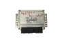 Control Unit 55198477 0281011504 18643EAV Fiat Bosch