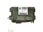 Control Unit 46545154 IAW16F.EN Fiat Magneti Marelli 17189
