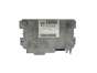 Control Unit IAW16F.EB 46545150 61602.102.01 Fiat Magneti Marelli 61408