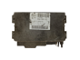 Control Unit Fiat 46531212 IAW16F.E3 61602.106.01 Magneti Marelli 15117