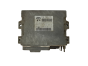 Control Unit 46550685 IAW18FD.5Y 61600.441.00 Lancia Bosch 15720