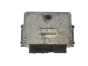 Control Unit 55189421 0281011488 Alfa Romeo Bosch 37712