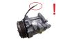 Air Con Compressor 8V51190629DF Ford Fiesta