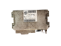 Control Unit Fiat 46480662 IAW16F.EB Magneti Marelli 25167