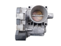 Throttle Body Valve Fiat Ford 5519278 40SMF10 Magneti 2735