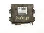 Control Unit AW18FD.5Y 46531217 Lancia Magneti Marelli 16110