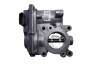 Throttle Body Valve Renault 161206038R H8201171233 0.9 1.2 TCE 2253