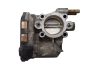 Throttle Body Valve Agila Astra G Corsa C 9157512 0280750044 1.0 1.2 1110